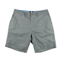 BING BOARDWALK SHORT - GREY